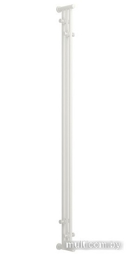 Полотенцесушитель Сунержа Хорда ПП 1800х195 30-4124-1800