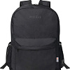 Городской рюкзак DICOTA Base XX 15.6&amp;quot; D31633