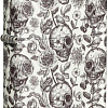 Зажигалка Zippo Skeleton Design 49458-000003