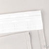 Штора Legrand Блэкаут 2x2.6 м 58086631 (светло-серый)
