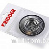 Сливная решетка Ridder 13740100