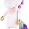 Классическая игрушка Гнутики Единорожек Радуга MT-TS042021-2-22