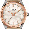 Наручные часы Tissot T150.210.26.111.00