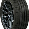 Летние шины Roador Amaro 777 315/35R21 111V