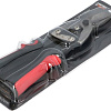 Ножницы по металлу Faster Tools 859