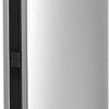 Тепловая завеса Ballu BHC-D22-W35-BS