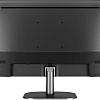 Монитор Bravus BVS2405H