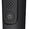 Универсальный триммер Philips All-in-One Trimmer 3000 Series MG3930/15