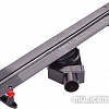 Сифон Pestan Slim Line 650 мм