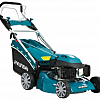 Газонокосилка Hyundai Hyundai L 4600S