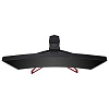 Монитор Acer Acer Predator Z301Cbmiphzx