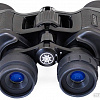 Бинокль Meade Mirage 7-15x35