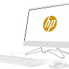 Моноблок HP 22-c0006ur 4HF52EA