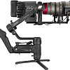 Стедикам Zhiyun CRANE 3S