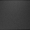 Коврик для мыши HP OMEN 200