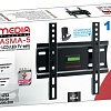 Кронштейн Arm Media PLASMA-5 New