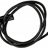 Кабель Esperanza EB229K