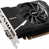 Видеокарта MSI GeForce GT 1030 Aero ITX OCV1 2GB DDR4
