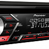 CD/MP3-магнитола Pioneer DEH-S3000BT