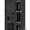 Lenovo ThinkCentre M720 Tiny 10T7004LRU