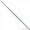 Удилище Konger Impact Pro Sport Pole 600/25