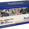 Картридж ProfiLine PL-106R02763 (аналог Xerox 106R02763)