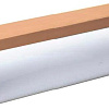 Инженерная бумага Xerox Марафон Стандарт 914 мм x 150 м 75 г/м2 450L90237MC