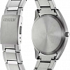 Наручные часы Citizen AW1640-83E