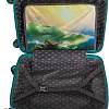 Supra Luggage STS-1004-M (Marine Green)