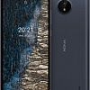 Смартфон Nokia C20 2GB/16GB (синий)