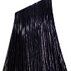 Schwarzkopf Professional Igora Vibrance 1-0 60мл