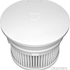 HEPA-фильтр Xiaomi HEPA Mi Vacuum Cleaner G10/G9 BHR4773GL