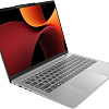 Ноутбук Lenovo IdeaPad Slim 5 14AHP9 83DB001ERK