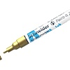 Маркер художественный Schneider Paint-It 310 120153 (золотой)
