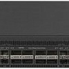 Управляемый коммутатор 3-го уровня H3C S6850-56HF
