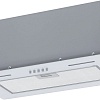 Кухонная вытяжка Krona Wermut 600 DN White PB (белый)