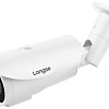 IP-камера Longse LS-IP200/93 Starvis