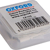Ремкомплект камеры Oxford CK103B