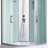 Душевая кабина River Desna XL 100/44 MT
