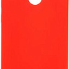 Чехол для телефона Case Liquid для Honor 8C (красный)
