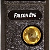 Вызывная панель Falcon Eye FE-305C (медь)