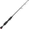 Удилище Salmo Ice Solid Stick HT 50