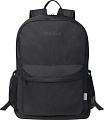 Городской рюкзак DICOTA Base XX 15.6&quot; D31633