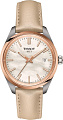 Наручные часы Tissot T150.210.26.111.00