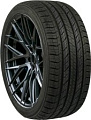 Летние шины Roador Amaro 777 315/35R21 111V