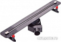 Сифон Pestan Slim Line 650 мм