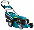 Газонокосилка Hyundai Hyundai L 4600S