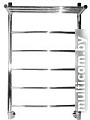 Полотенцесушитель Ника ЛВ (г) ВП 60x50