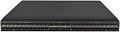 Управляемый коммутатор 3-го уровня H3C S6850-56HF
