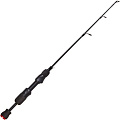 Удилище Salmo Ice Solid Stick HT 50